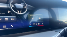 BMW 2 Series 220i M Sport 2dr Step Auto [Pro Pack] Petrol Coupe